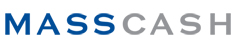 Masscash Logo